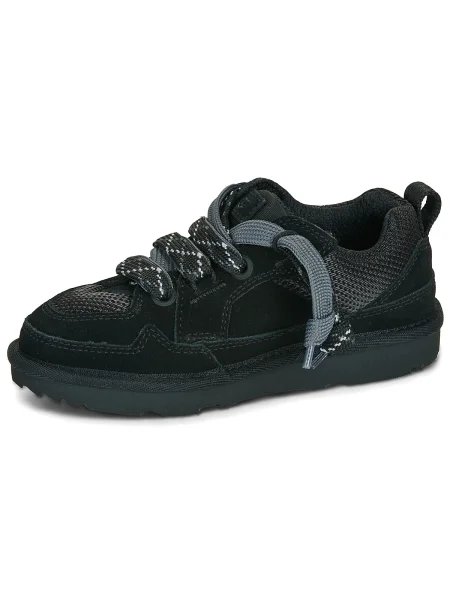 Pantofi copii Ugg negru