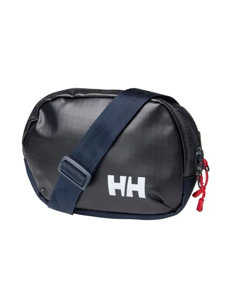 Torbica Helly Hansen