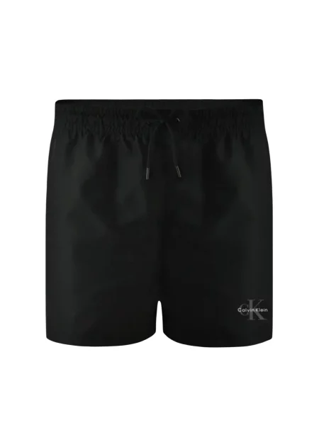 Blugi Calvin Klein negru