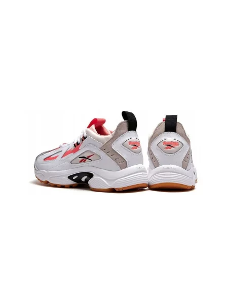 Pantofi Reebok Sport alb