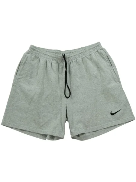 Pantaloni Nike gri