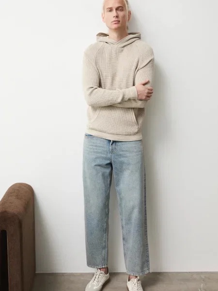 Свитер Medicine