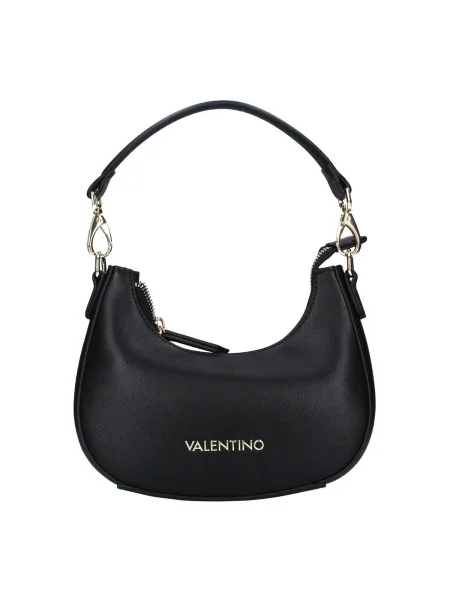 Geanta crossbody Valentino negru