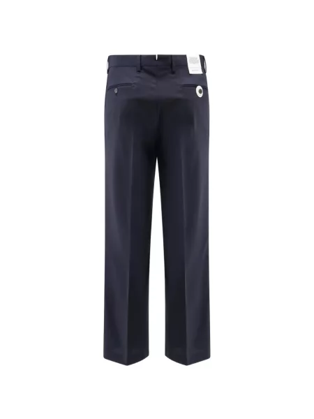 Pantaloni Germano 1952 albastru