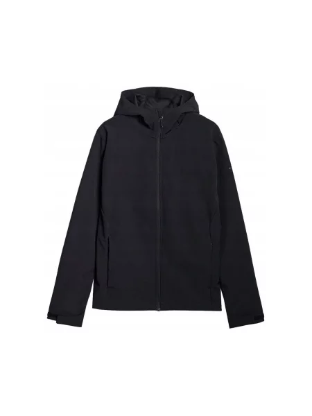 Softshell jakna 4f