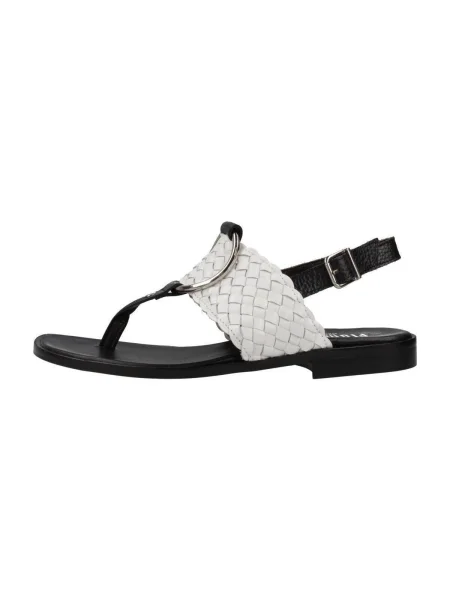 Pantofi Plumers negru