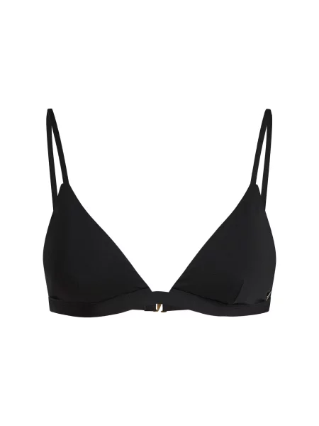 O'NEILL Sutien costum de baie Seaside' negru