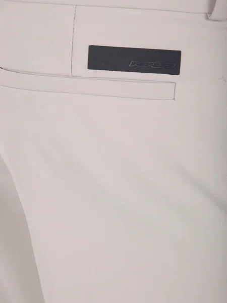 Pantaloni Rrd