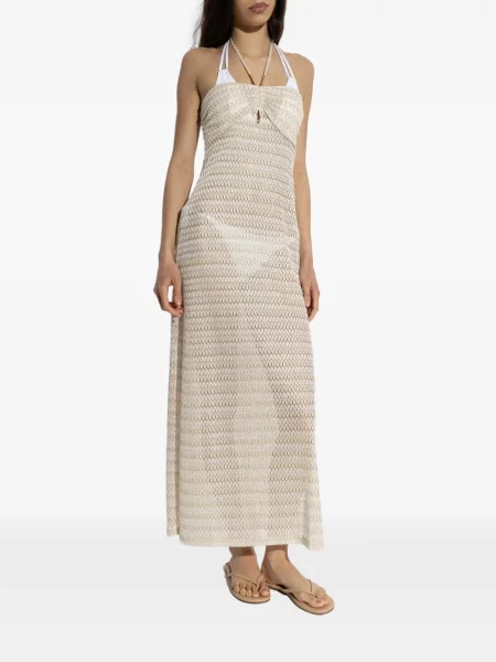 Rochie Melissa Odabash de costum