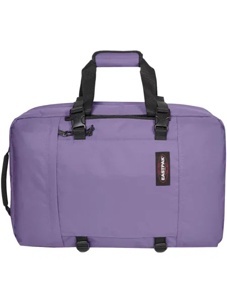 Rucsac Eastpak violet