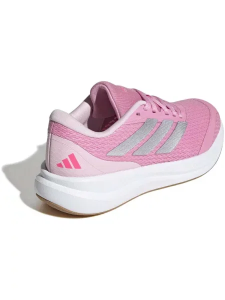 Pantofi Adidas alergare roz