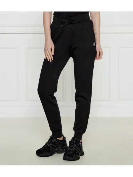 Trening Eax negru
