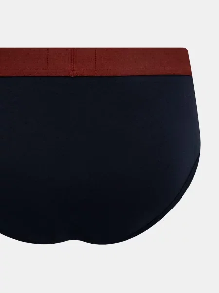 Alsó Emporio Armani Underwear fehér