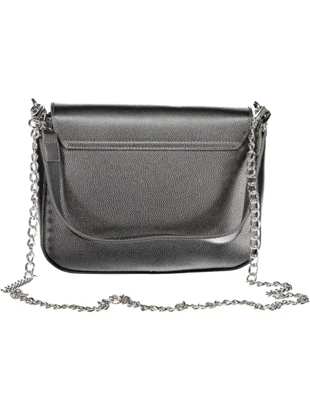 Geantă Valentino Bags gri