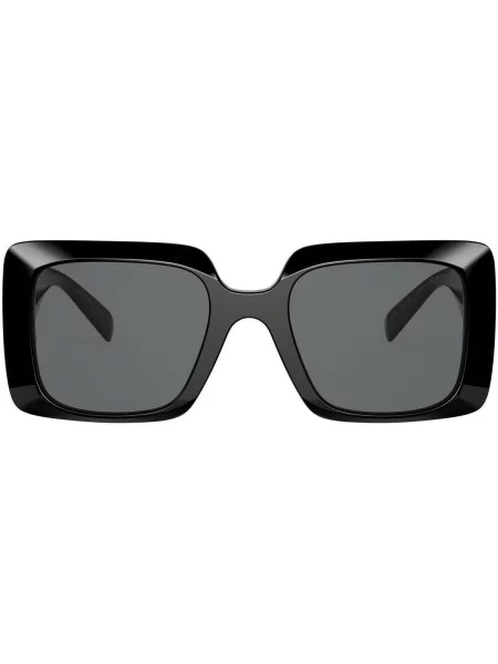 Ceas Versace negru