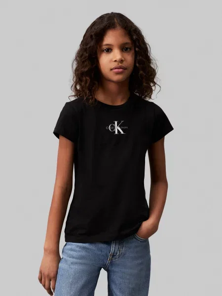 Calvin Klein Jeans Póló