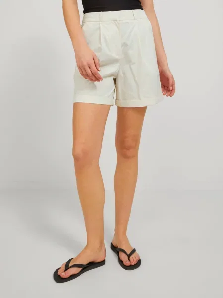 Бермуды Jjxx без косточек