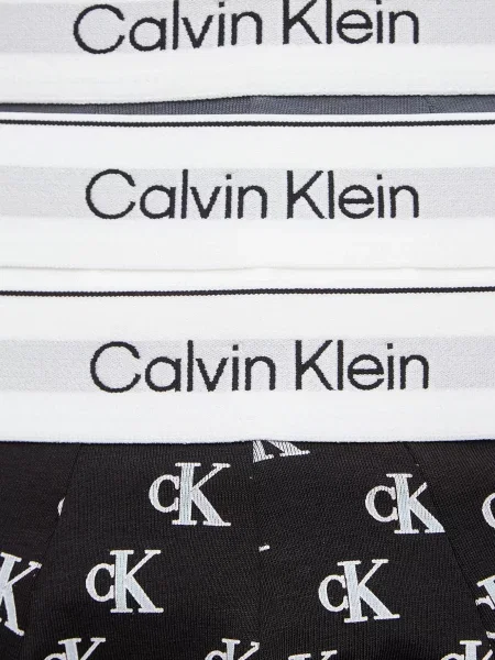 Трусы Calvin Klein