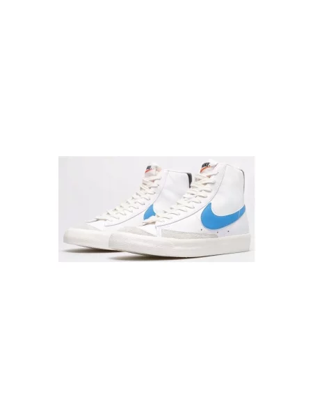 Pantofi Nike