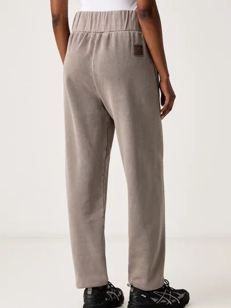 Bogner Fire + Ice Jogger nadrág Ilmi bézs