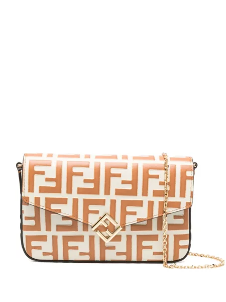 Geanta crossbody Fendi