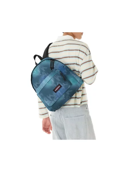 Rucsac copii Eastpak albastru
