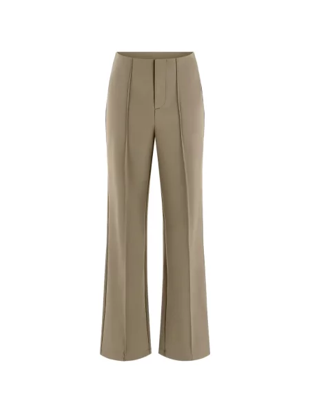 Sală de gimnastică pantaloni Guess