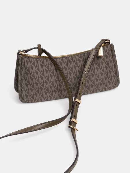 Сумка через плечо Michael Michael Kors