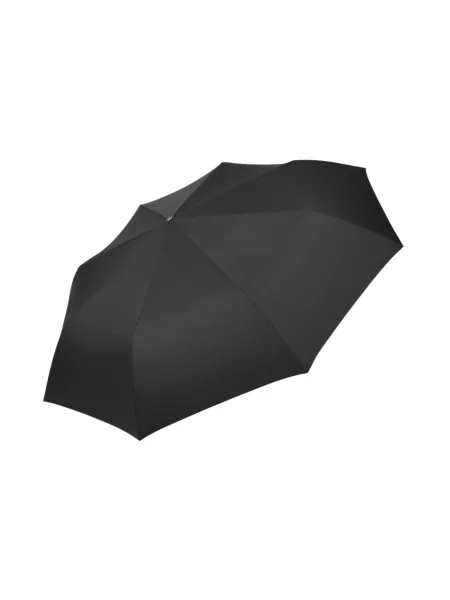 Parasol Piquadro czarny