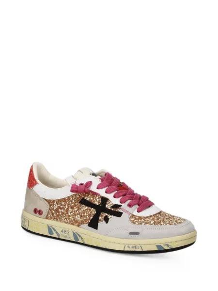 Sneakerși Premiata