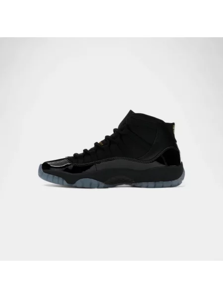 Pantofi Nike retro albastru