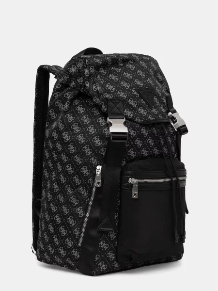 Рюкзак Guess