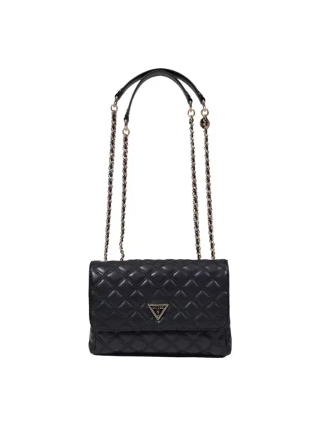 Torebka Guess czarna