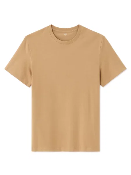 Tricou Celio