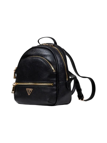 Guess rucsac MANHATTAN negru