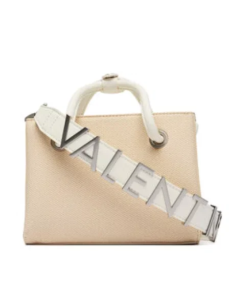 Rankinė Valentino Alexia Summer smėlio