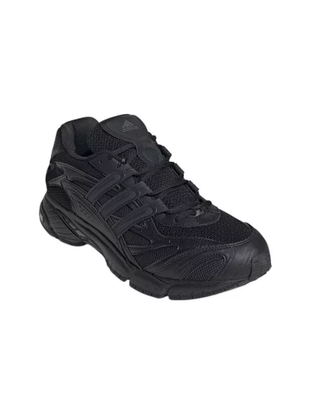 Pantofi Adidas alergare negru