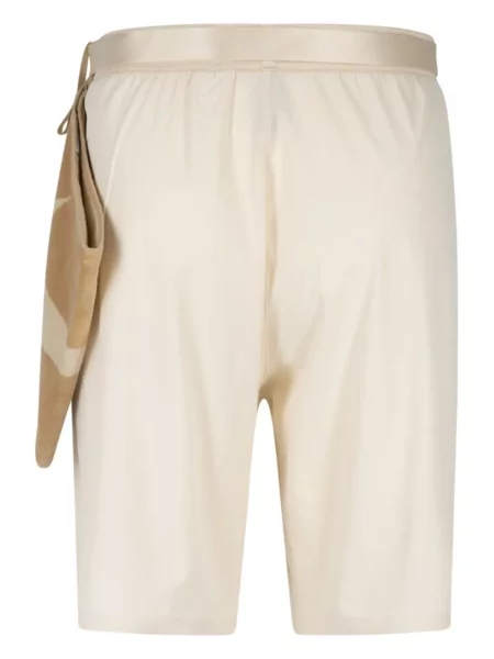 Pantaloni scurți Nike