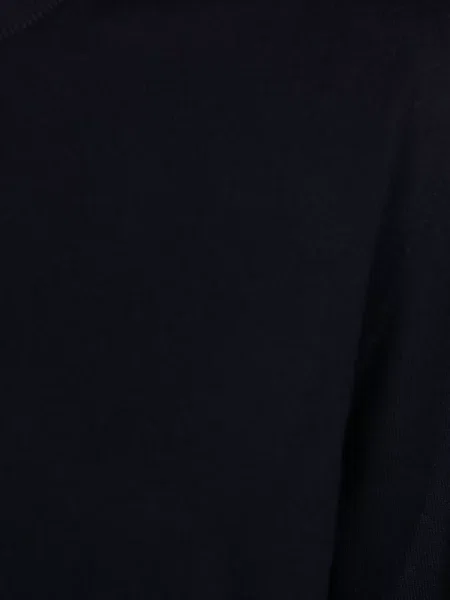 Kardigan Alpha Studio niebieski