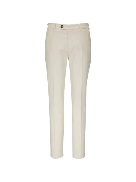 Pantaloni Brunello Cucinelli