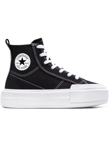 Tenisky Converse
