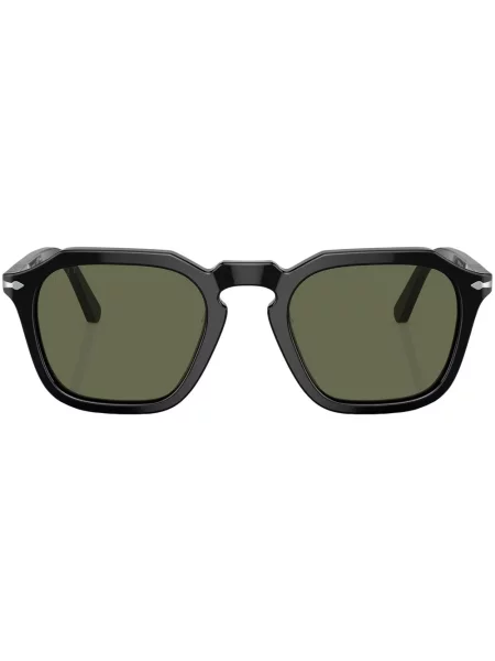 Ochelari de soare Persol negru