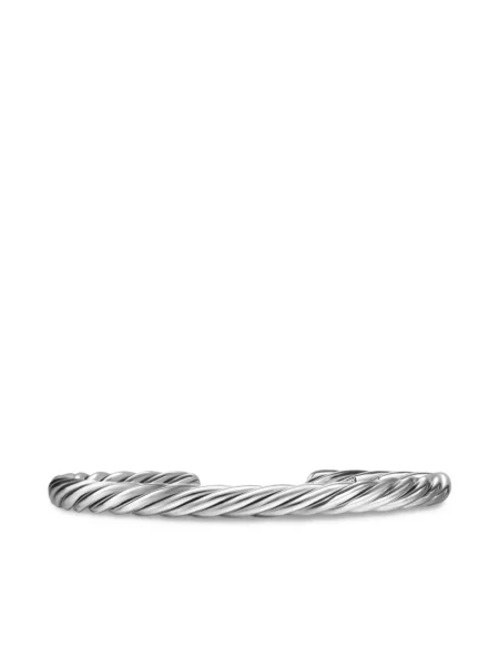 Karkötő David Yurman
