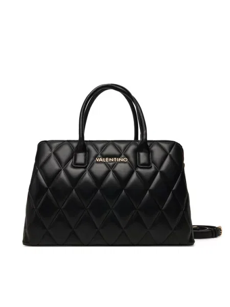 Kabelka Valentino černá