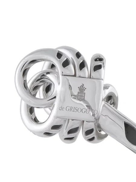 Brăţară De Grisogono alb