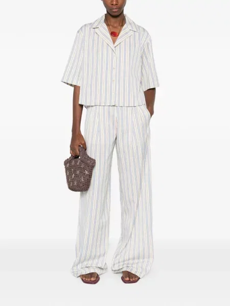Pantaloni Forte_forte