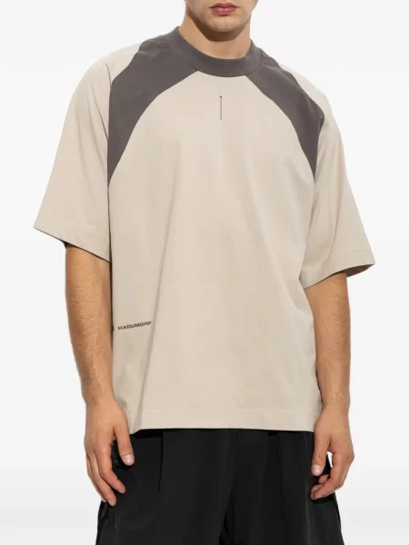 Marškinėliai Adidas
