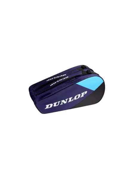 Taška Dunlop