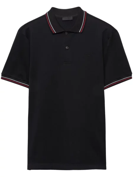 Polo Prada negru