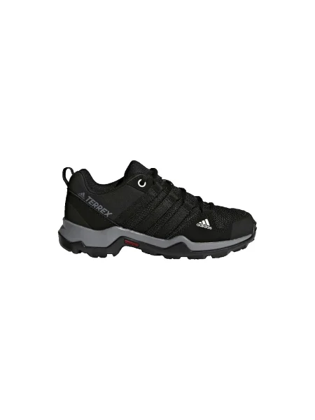 Tenisky Adidas Terrex čierna